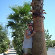  ,   Sergey, 59 ,   ,   , c 
