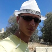  -,   , 32 ,   ,   , c 