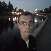  ,   , 28 ,   c 