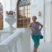 ���������� �����-���������, ���� ������� �����, 57 ���, ������������ ��� ����� � ���������, c�������� ���������