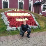  ,   , 31 ,   ,   , c , 