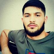 ���������� �����-���������, ���� ������� ����, 41 ���, ������������ ��� ������, ����� � ���������