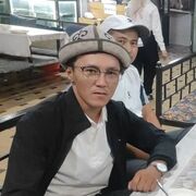 ���������� ���-�������, ������� ����, 35