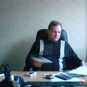 ���������� ������, ���� ������� ����, 47 ���, ������������ ��� ������, ����� � ���������, c�������� ���������