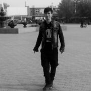 ���������� ������, ���� ������� ������, 30 ���, ������������ ��� ������, ����� � ���������