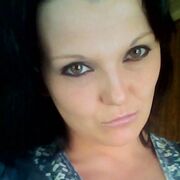 ���������� ��������, ���� ������� Nata, 36 ���, ������������ ��� ������, ����� � ���������, c�������� ���������, ���������