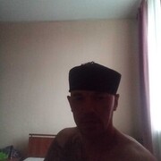 ���������� ���, ���� ������� �������, 47 ���, ������������ ��� ������, ����� � ���������, c�������� ���������