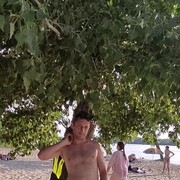  ,   , 41 ,   ,   , c , 