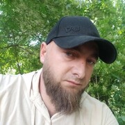  ,   Usman, 36 ,   ,   