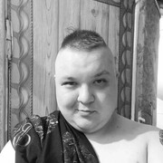  ,   Anton, 29 ,   ,   , c , 