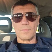  ,  Aybek, 47