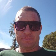 ���������� �����������-��-�����, ���� ������� �����, 40 ���, ������������ ��� ������, ����� � ���������, c�������� ���������