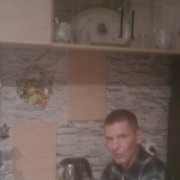 ���������� ������, ���� ������� Viktor, 46 ���, ������������ ��� ������, ����� � ���������, c�������� ���������