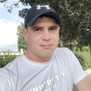  ,   , 38 ,   ,   