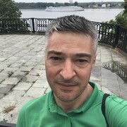  ,   , 46 ,   c 