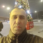 ���������� ������, ���� ������� ����, 42 ����, ������������ ��� ������, ����� � ���������