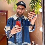  ,   , 42 ,   ,   , 