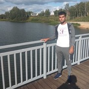  ,   , 27 ,   ,   , c , 