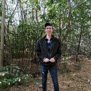 ���������� ������-��-����, ���� ������� ������, 48 ���, ������������ ��� ������, ����� � ���������