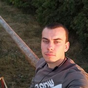  ,   , 24 ,   ,   , c 