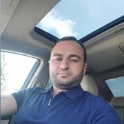 ���������� ��������, ���� ������� �����, 34 ����, ������������ ��� ������, ����� � ���������