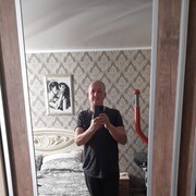  ,   , 59 ,   ,   , c 