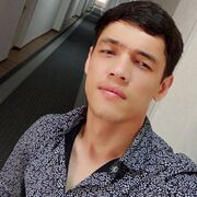  ,   AZik, 25 ,   ,   
