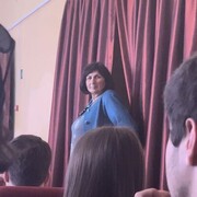  Zabljak,  , 44