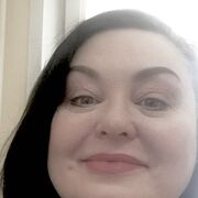 ���������� ����-������, ���� ������� ������, 55 ���, ������������ 