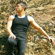 ���������� ����-���, ���� ������� Kemal, 34 ����, ������������ ��� ������, ����� � ���������, c�������� ���������