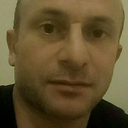  ,   , 44 ,     , c 