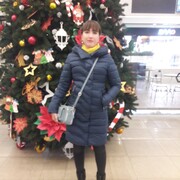  ,   , 39 ,   ,   , c 