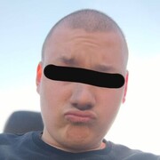  ,  Potapic, 21