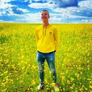 ���������� ������, ������ �����, 25