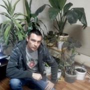 ���������� ���������, ���� ������� Vadik, 44 ����, ������������ ��� ������, ����� � ���������, c�������� ���������