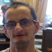  ,   , 49 ,   ,   , c , 