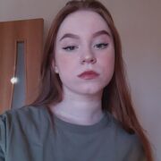  ,  , 21