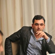  ,   Giorgi, 41 ,   ,   
