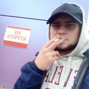  ,   , 29 ,   ,   , 