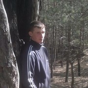  ,  , 31