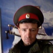 ���������� ����������, ���� ������� ��������, 41 ���, ������������ ��� ������, ����� � ���������, c�������� ���������, ���������