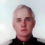  ,   , 38 ,     , c , 