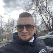  ,   , 38 ,   ,   , c 