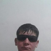 ���������� �������, ���� ������� ����, 40 ���, ������������ ��� ������, ����� � ���������, c�������� ���������