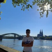  Rheinzabern,  Hossein, 26