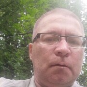  -,   , 52 ,   ,   