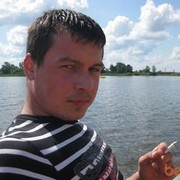  ,   Kristian, 45 ,   ,   , c 