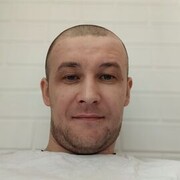  ,   Ma, 34 ,   ,   , c , 