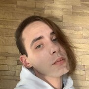  ,   , 25 ,   ,   , c 
