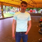 ���������� ������, ���� ������� ���������, 35 ���, ������������ ��� ������, ����� � ���������, c�������� ���������